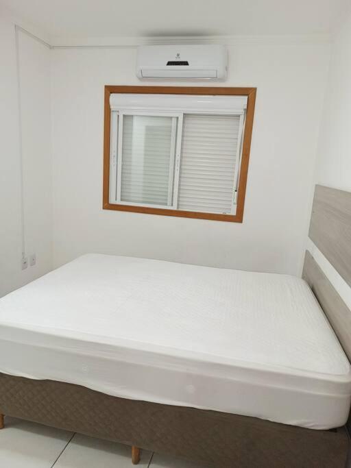 Apartamento Em Capao, No Centro! Capão da Canoa Exterior foto