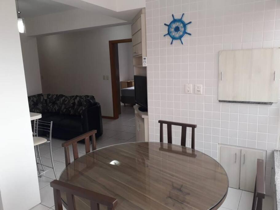 Apartamento Em Capao, No Centro! Capão da Canoa Exterior foto