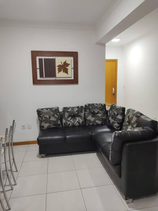 Apartamento Em Capao, No Centro! Capão da Canoa Exterior foto